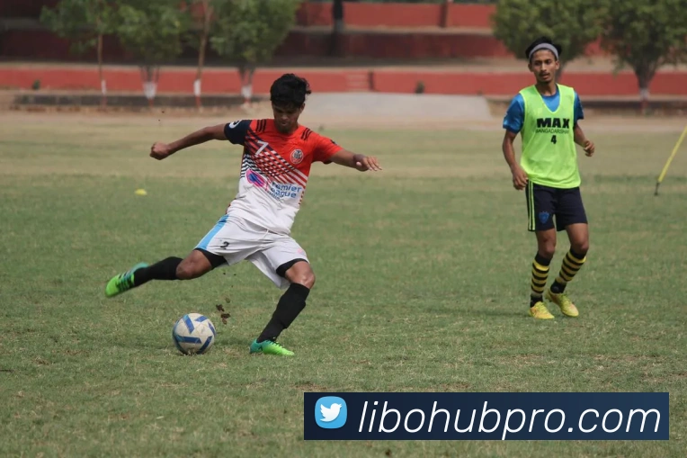 立博亚洲APP 高清赛事图